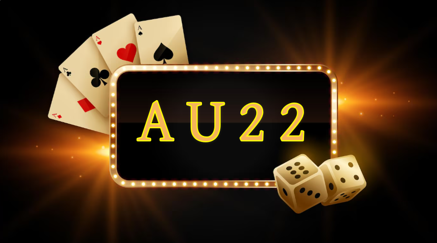 AU22 پاکستان