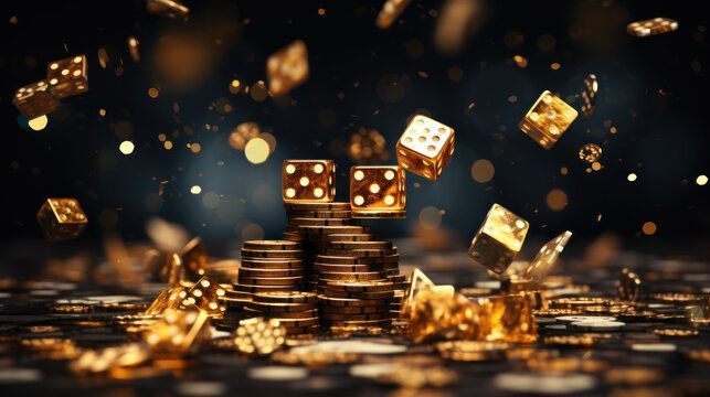 AU22 میں پاکستان کے کھلاڑیوں کے لیے ٹاپ گیمز